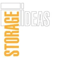 STORAGE IDEAS PTY LTD