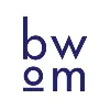 By Word Of Mouth | B Corp™ By Word Of Mouth | B Corp™