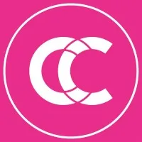 Collas Crill Trust and Corporate Services