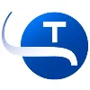 TAPNET® TAPNET®