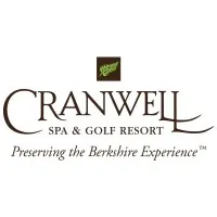 Cranwell Spa & Golf Resort
