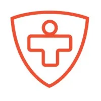 Swisscross Foundation