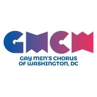 Gay Men's Chorus of Washington, DC