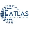 Atlas Credit Partners Atlas Credit Partners