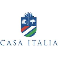 Casa Italia Inc.