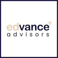 Edvance Advisors Edvance Advisors