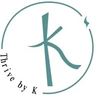 Thrive by K