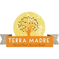 Terra Madre