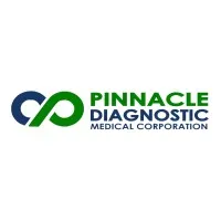 Pinnacle Diagnostics