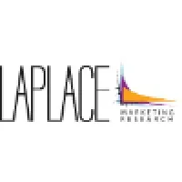 Laplace Research