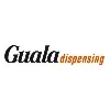 Guala Dispensing S.p.A. Guala Dispensing S.p.A.