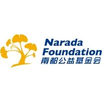 Narada Foundation