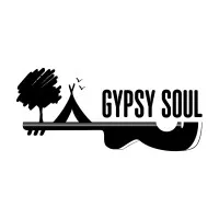 Gypsy Soul Gypsy Soul