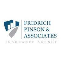 Fridrich, Pinson & Associates Insurance Agency