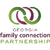 Georgia Family Connection Partnership Georgia Family Connection Partnership