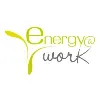 Energy@Work Energy@Work