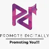 Promotedigitally