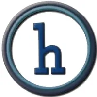 Headline Productions