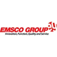 EMSCO Group