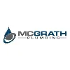 McGrath Plumbing