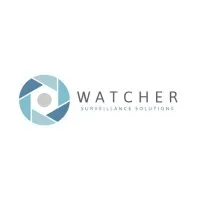 Watcher Surveillance Solutions