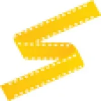 Showmotion