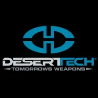 Desert Tech