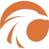 Ravenswood Solutions Ravenswood Solutions