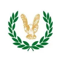 Laurels School International Laurels School International