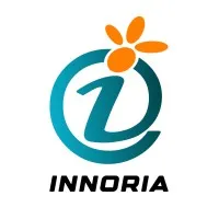 INNORIA