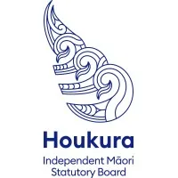 Houkura - Independent Māori Statutory Board