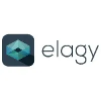 Elagy