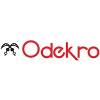 Odekro email format