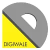 Digiwale: Digital & Growth Marketing Agency Digiwale: Digital & Growth Marketing Agency