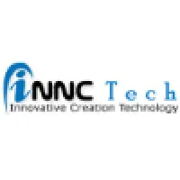 Innctech Solutions