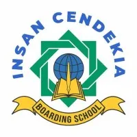 Insan Cendekia Boarding School Payakumbuh