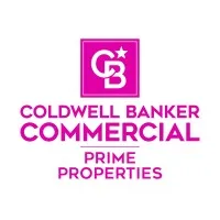 Coldwell Banker Commercial  Prime Properties