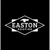 Easton Roofing