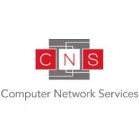 CNS Rowlett, LLC