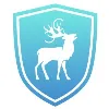Cyber Chasse Inc Cyber Chasse Inc