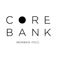 Core Bank Core Bank