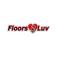 Floors 2 Luv