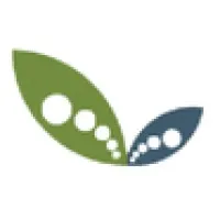 Glendoveer Golf Course Glendoveer Golf Course