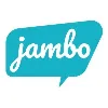 Jambo Stakeholder Relationship Management Software Jambo Stakeholder Relationship Management Software