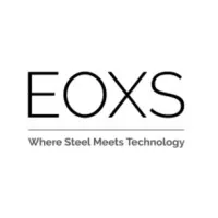 EOXS India EOXS India