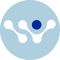 Inoprod Services North America (NA) Inoprod Services North America (NA)