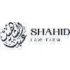 Shahid Law Firm Shahid Law Firm