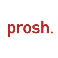 prosh. prosh.