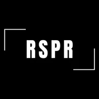 RSPR 