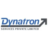 Dynatron Services Pvt. Ltd.